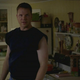 Image for article titled True Blood's got 99 plot lines, and now Rick Santorum's one?